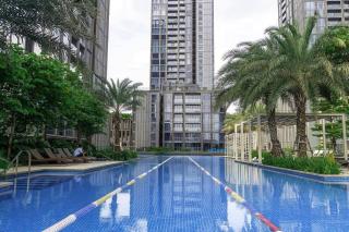 Empire City Thủ Thiêm D2 - 5