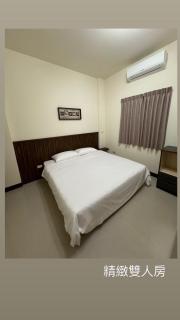 Guangming No 2 BnB - Magong - 5