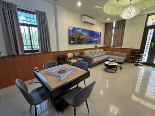 Guangming No 2 BnB - Magong - 3