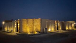 شاليهات رزانه الفندقية - Ilbaras - 8