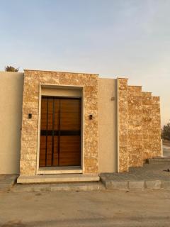 شاليهات رزانه الفندقية - Ilbaras - 9