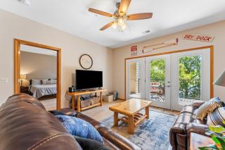 Condo #324 - Branson - 9