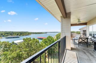Condo #355 - Branson - 1