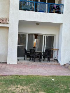 Namaa Bay hotel Chalet - Sharm El Sheikh - 8