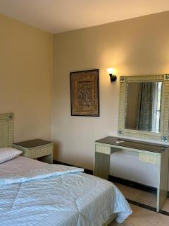 Namaa Bay hotel Chalet - Sharm El Sheikh - 2
