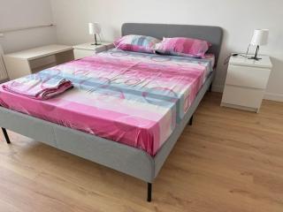 Apartament Studio Panorama - 7