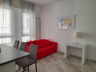 Sweet home - 4