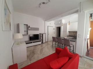 Sweet home - 2