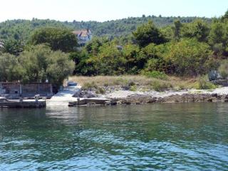 Seaview Holiday Apartments - Slatine - 5