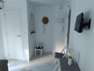 APARTAMENTO CoN SOLERA - Jerez de la Frontera - 5