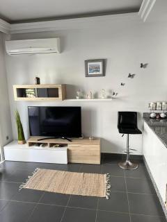 Résidence Perla Saidia-seulement pour les familles- Plage à 5 min à pieds - Piscine en travaux - Saïdia - 3