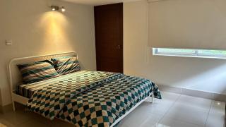 Contemporary 3BR home - Karatschi - 0