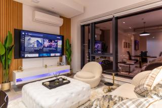 2406 The Rubik , Heavenly Heights - Cidade Do Cabo - 7