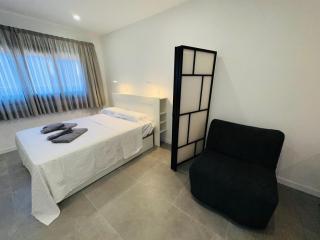 Zulia Suites, Masca, Teide Los Gigantes, excursions, AC, Wifi7 - 4