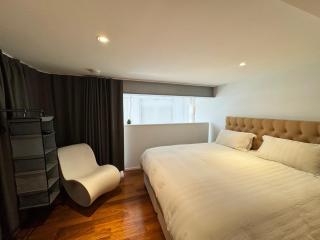 Radiant 1BD Maisonette Retreat Whitechapel - Londra - 0