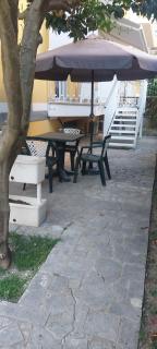 Calliope - Terracine - 3