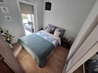 apartament MT2 bursztynowe osiedle - Jantar - 7