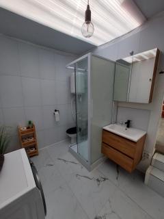 Lakeside Wevelgem - 1