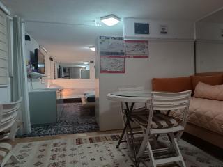 Bolero apartman - 8