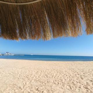 Al-hambra - Hurghada - 7