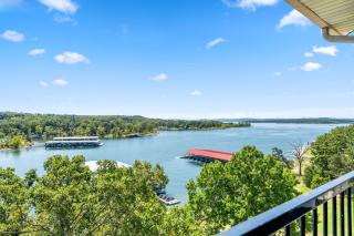 Condo #352 - Branson - 4