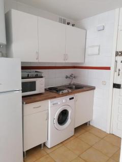 EstudIo Benalbeach - Benalmádena - 8