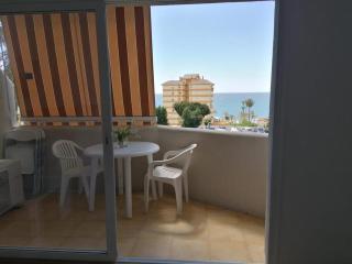 EstudIo Benalbeach - Benalmádena - 4