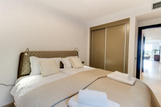 Ingresi - La Mairena - 4