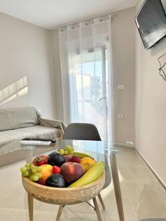 Christina & Suzan Apartment - Chania - 2