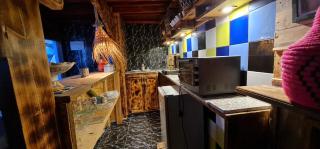 4 bed boutique riad, 4 floors all to yourself, Atlantic Ocean terrace - 6