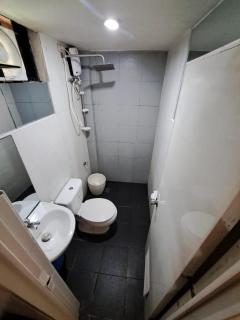 The River House - Govantes Guesthouse - 9