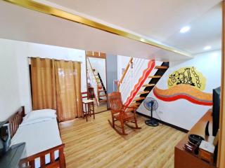 The River House - Govantes Guesthouse - 4