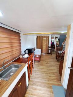 The River House - Govantes Guesthouse - Vigan City - 2