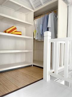 Kenzo hut3 mesari - 8