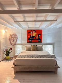 Kenzo hut3 mesari - 9