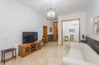 The Red House - 3BR with Private Terrace - Las Palmas de Gran Canaria - 9