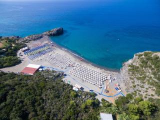 Happy Village - Marina di Camerota - 3