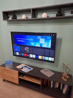 Casa bonita in the center of Volos - 1