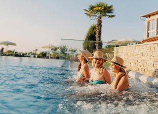 Hotel & Spa Larimar - 7