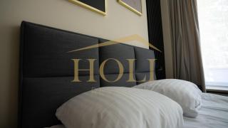 Holi Resort - Serock - 2