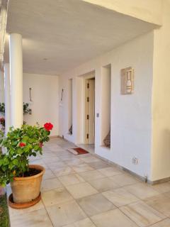 villa bahía banus - Marbella - 3