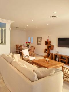 villa bahía banus - 2