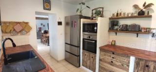 Gîte du bois Richer 15 personnes - Fougeré - 2