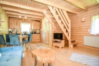 Domek na Groniku - 2