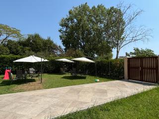 Elxis Luxury Resort - Nea Vrasna - 9