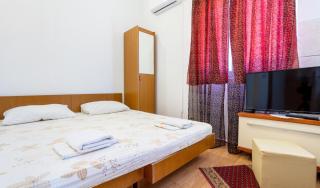 Apartment Bašić with Garage parking - Neum - 9