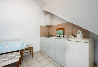 Apartment Bašić with Garage parking - Neum - 6