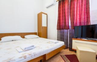 Apartment Bašić with Garage parking - Neum - 4