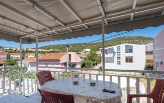 Apartment Bašić with Garage parking - Neum - 1