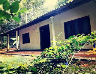 Dehimaduwa Villa - - 3